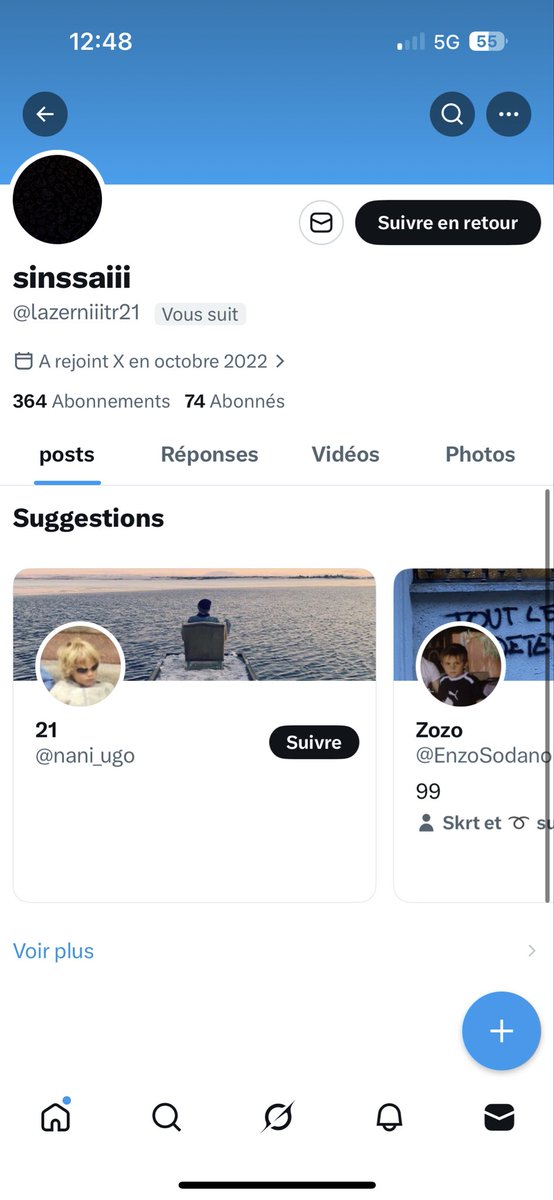 Hugo_Lbc tweet media