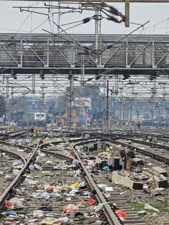 British Soul tweet media