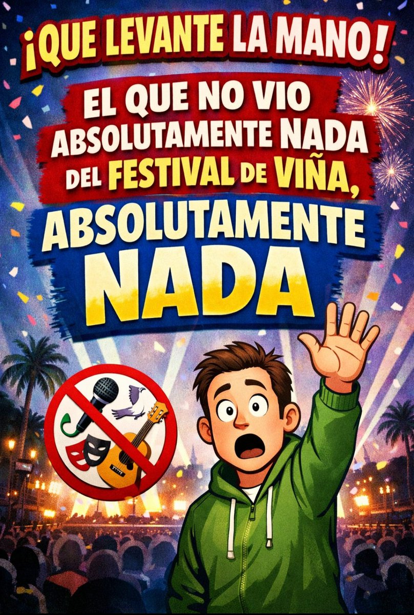 🖐🖐🖐🖐🖐🖐🖐