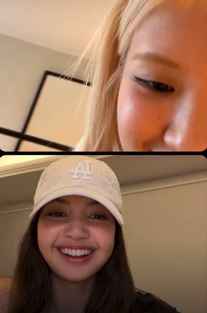 BBU_BLACKPINK's tweet photo. 😭😭😭😭😭😭😭 @BLACKPINK https://t.co/CK4whe2l1q