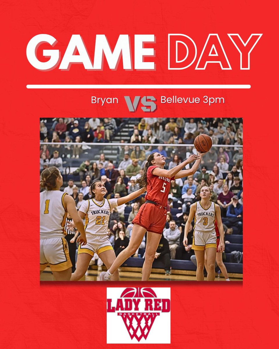 Brian Decker tweet media