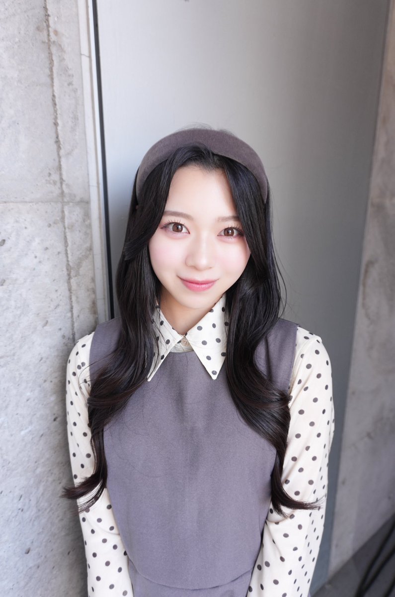 村山 結香 (@murayama_yuuka) / Posts / X