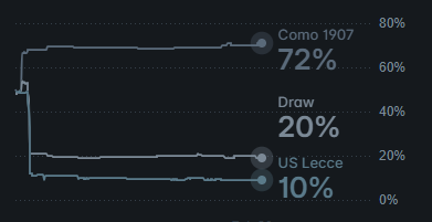 Alex Vent. tweet media