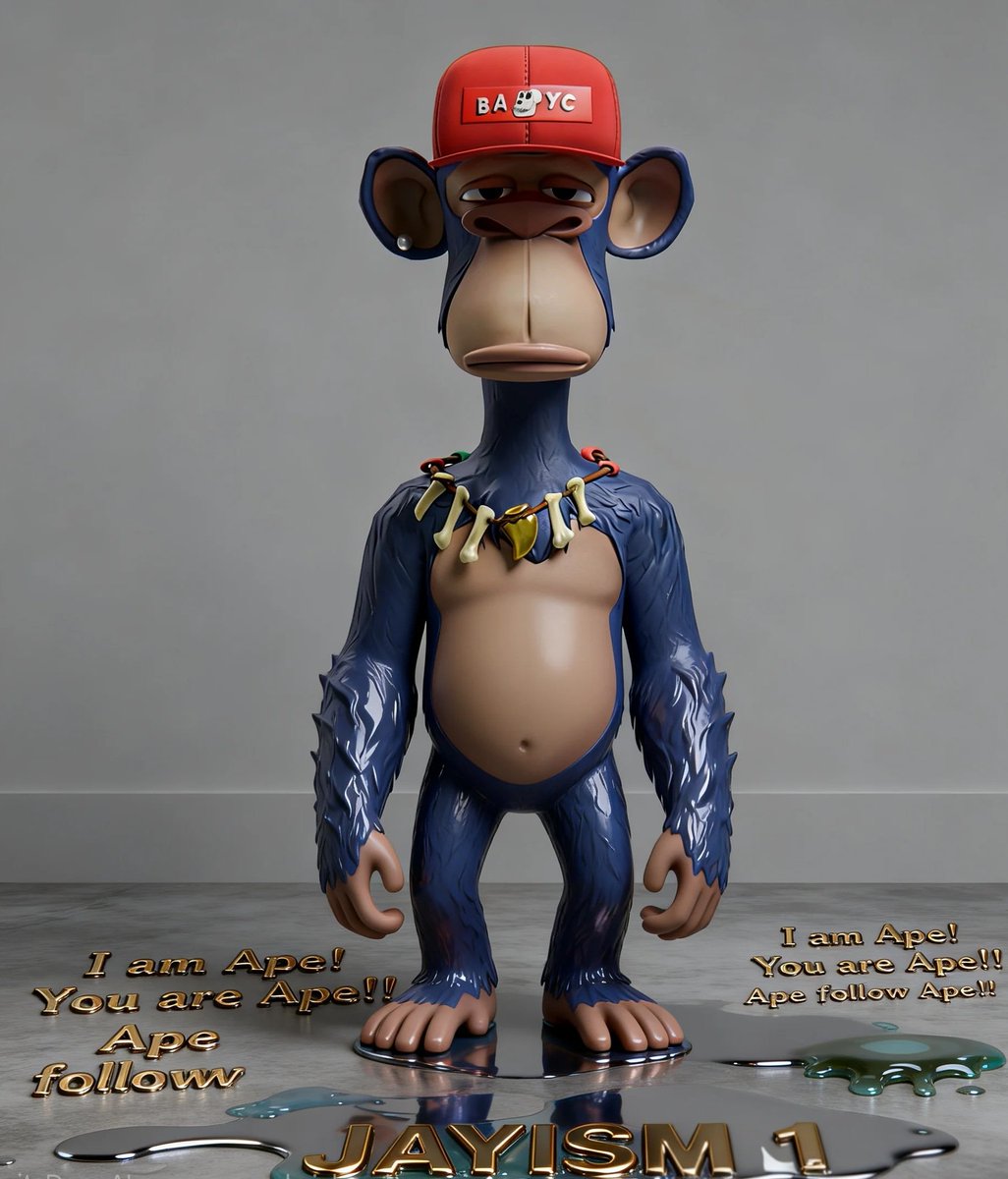 FUZZYGIRLS tweet media