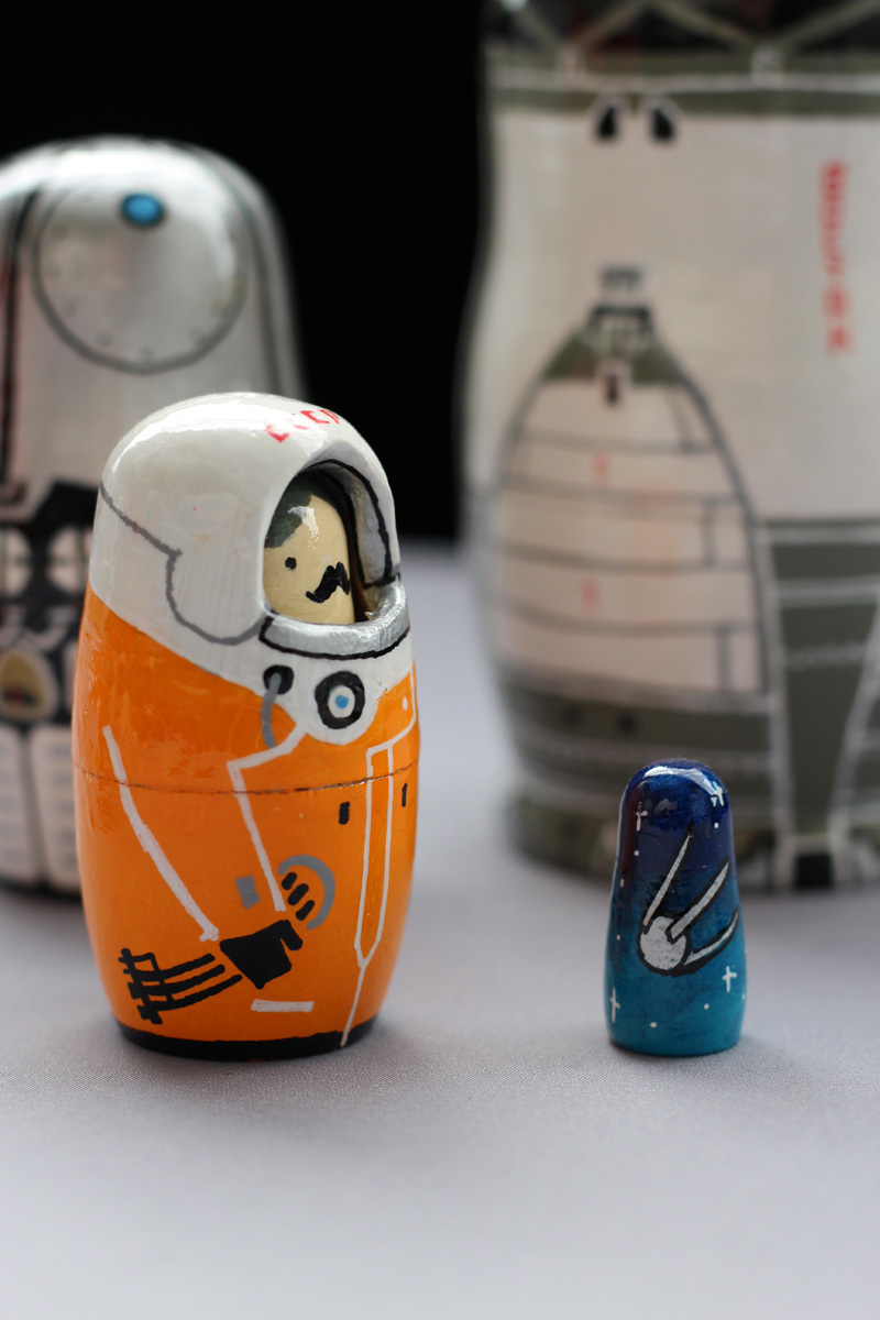 たな絵画 tweet media