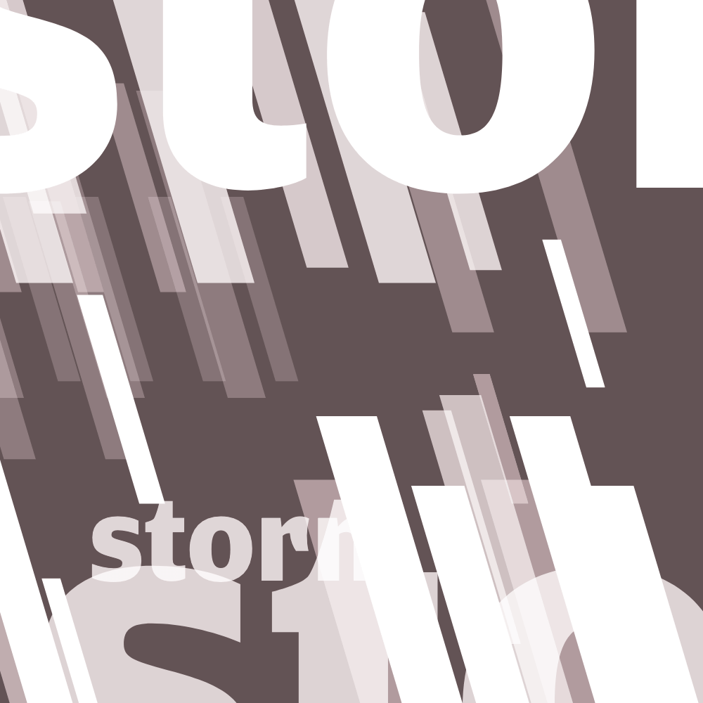 JeremyTankard's tweet photo. Claymore from the Gallery at https://t.co/5VM3tvEDY5

#type #fonts #typedesign #gallery #typography #art #design #graphicdesign #branding #language #letters #advertising #communications #image #calligraphy #typespecimens https://t.co/W1aNYBziS5