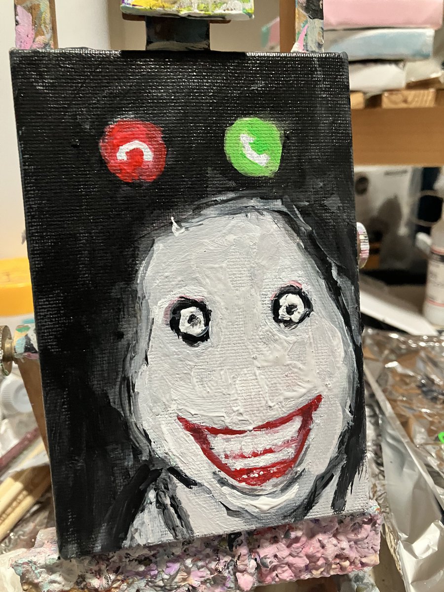 瞑仙花 (@mary_fool_star) on Twitter photo 