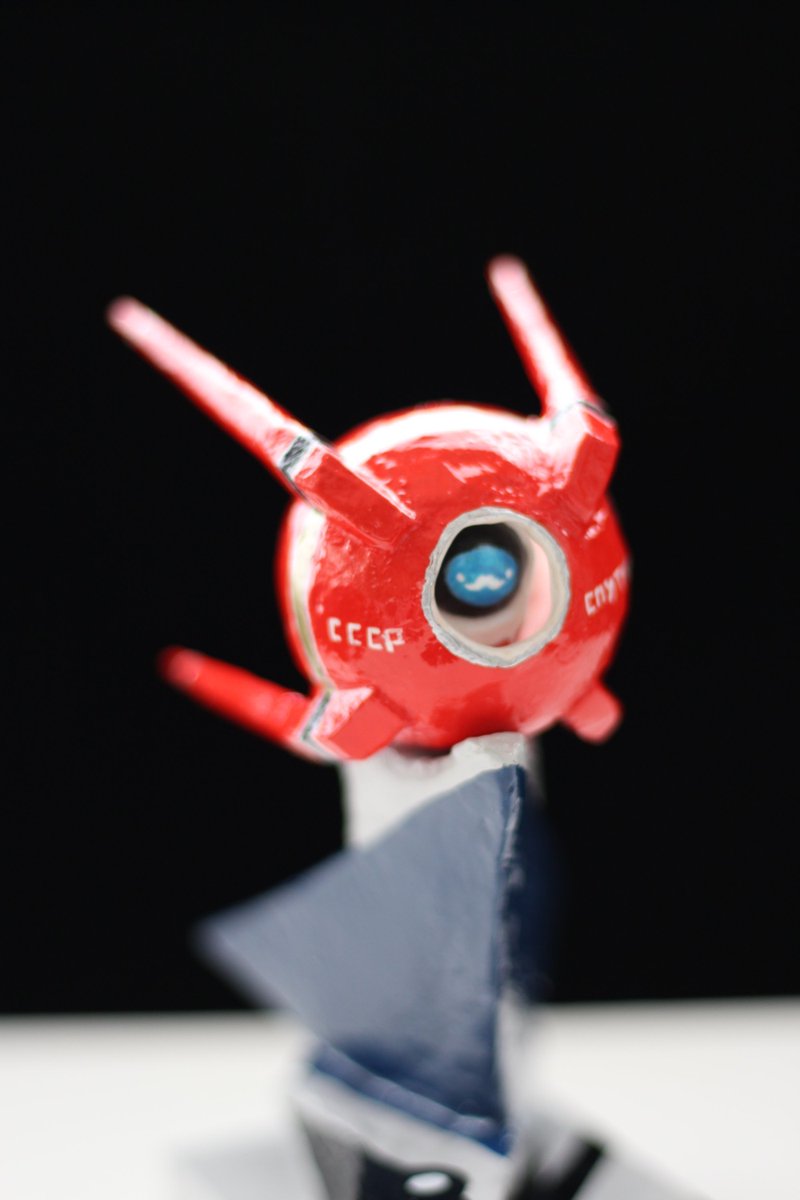 たな絵画 tweet media