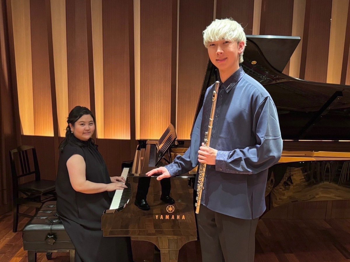 臼井源太 / Genta Usui tweet media
