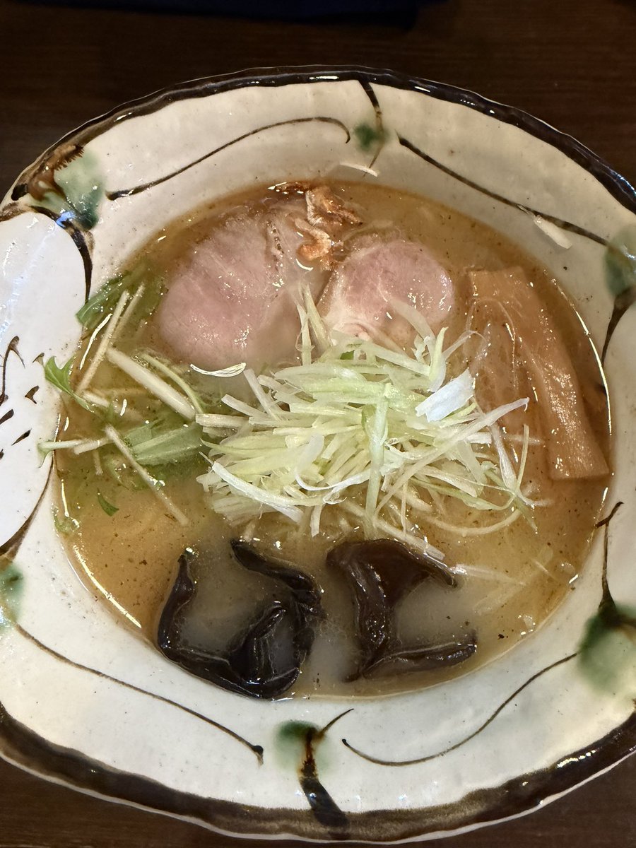 ただパチ来店行ってきた〜対応めちゃよかった...これは会員カードお持ちですかのやつといち井