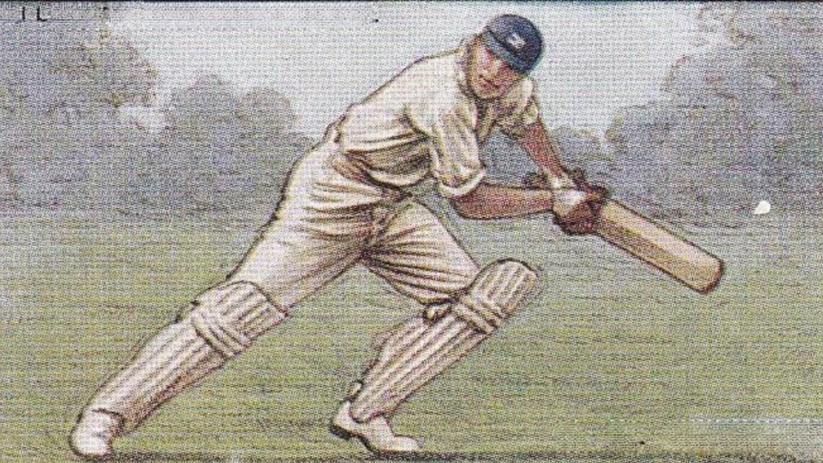 Sporting Memories tweet media