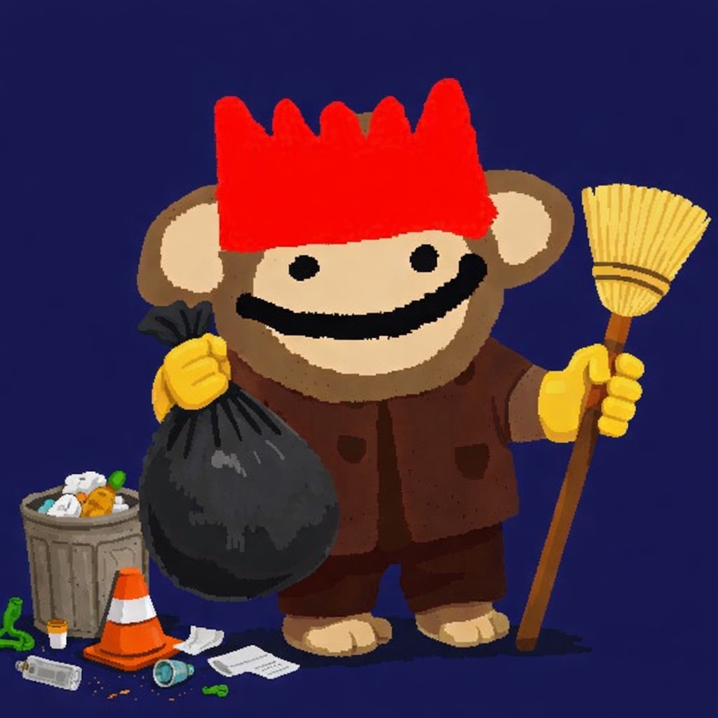 oatmilk (iron man arc) 🍵🌸 tweet media