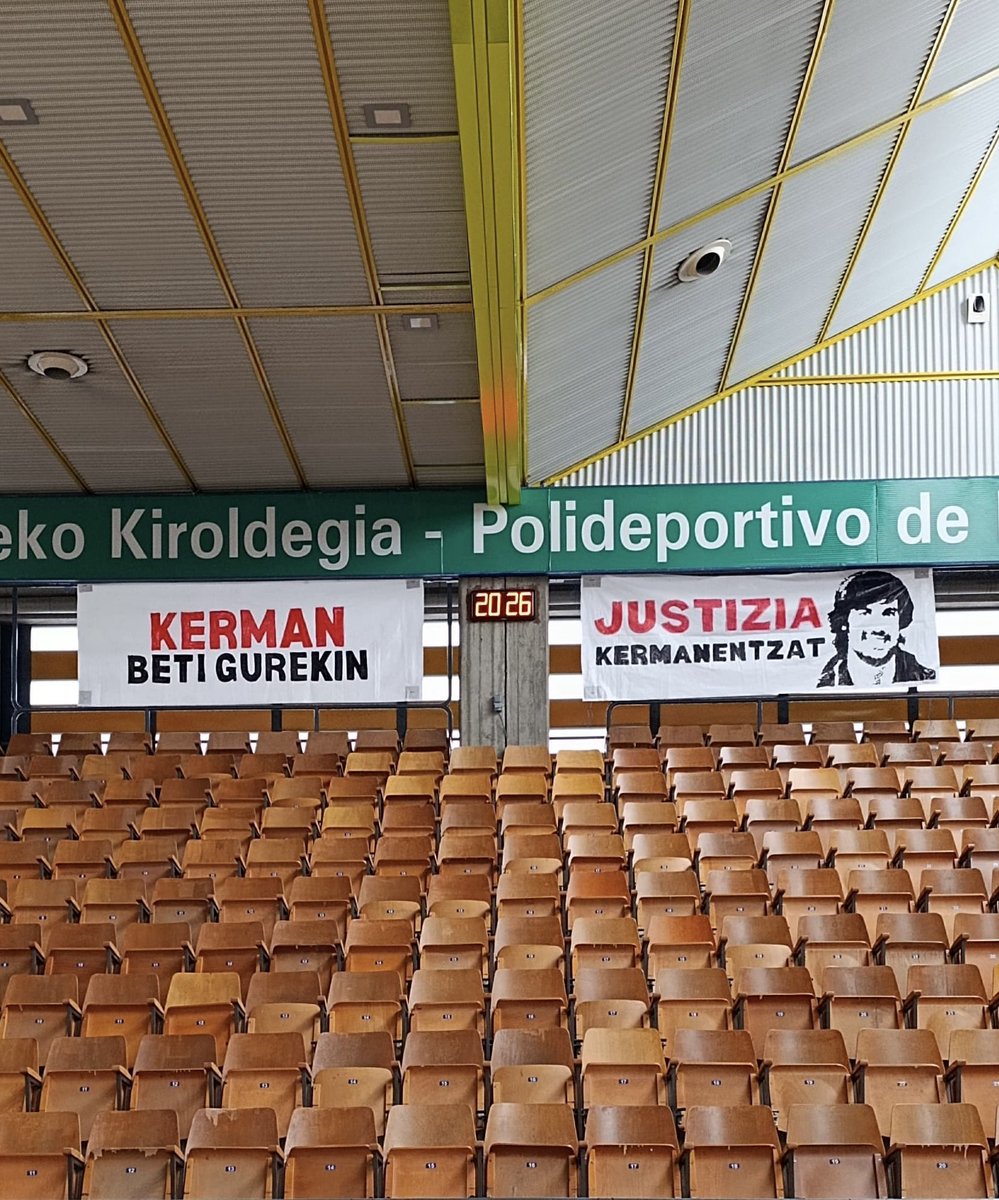 Araski AES tweet media