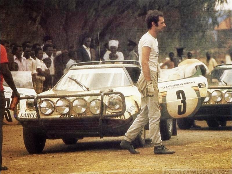 Juanjo Sánchez 🇪🇸 🏁🇺🇸 tweet media