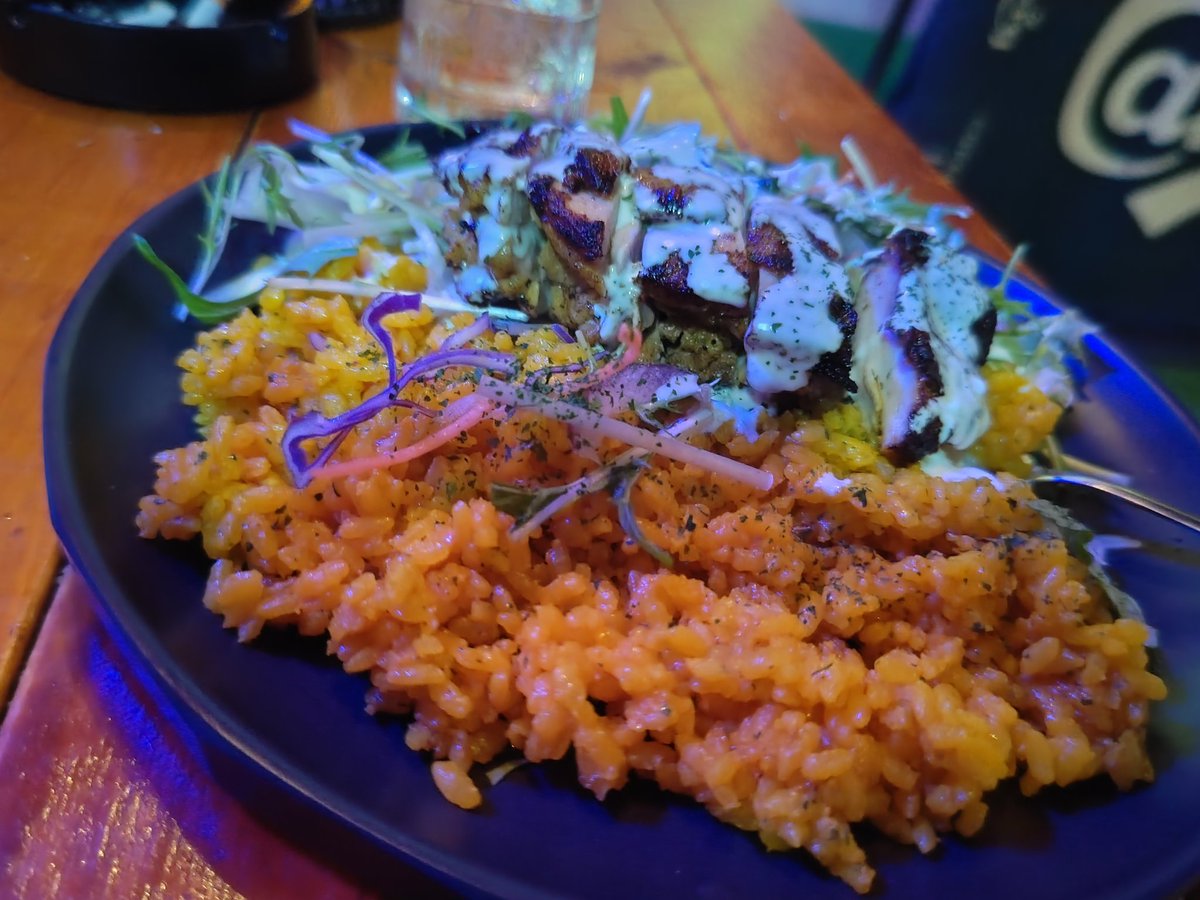 ChillOutPunks tweet media