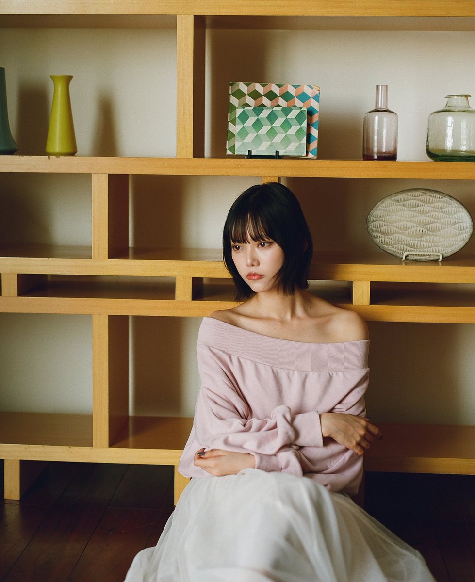 EHunt_5205's tweet photo. “ First roll “

;Shiori Momose @shiori_partner #photopartner @photopartnerjp #filmphotography #中判フィルム #6x7 https://t.co/jDItqGH3ad
