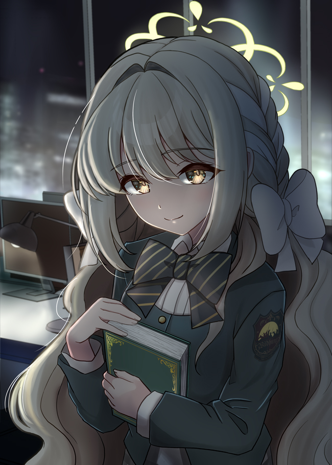 れおねこ@商業準備中 tweet media