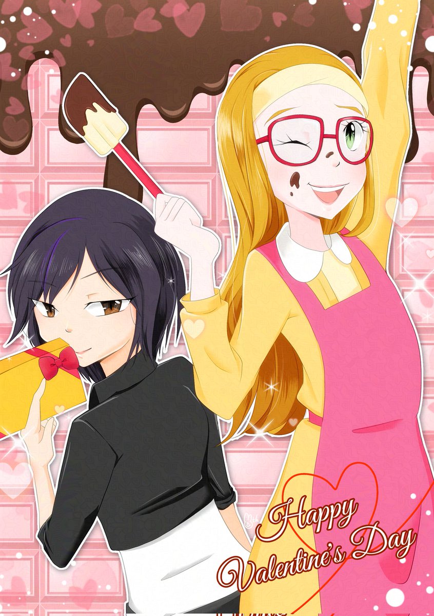 みかりん♪🐰🩰⭐️🫧 (@mikarin_220) / Posts / X