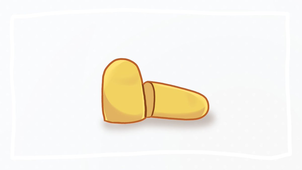 oniwatcher tweet media