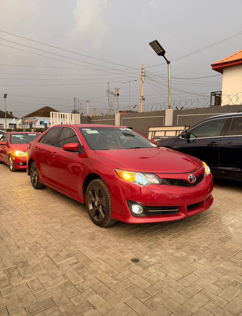 Your_Favourite_Motor_Guy🚘⚓️ tweet media