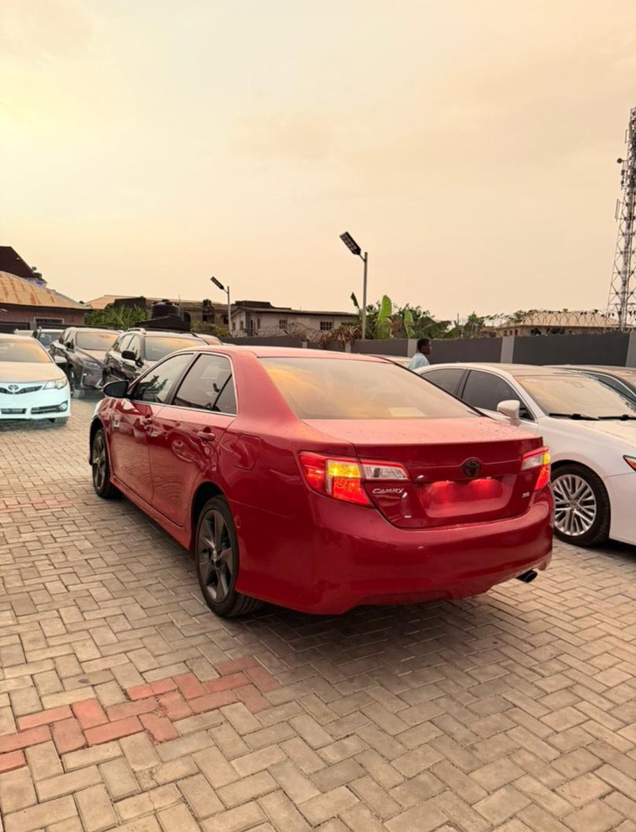 Your_Favourite_Motor_Guy🚘⚓️ tweet media