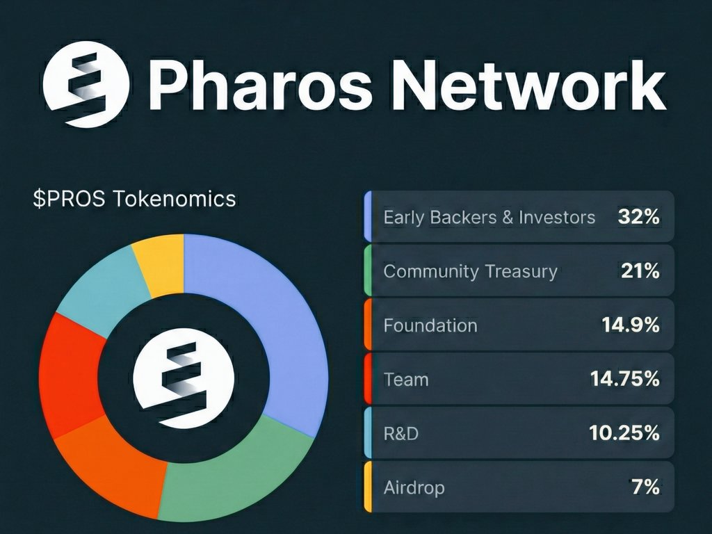 Web3 Vault | Airdrops & Crypto Alpha tweet media