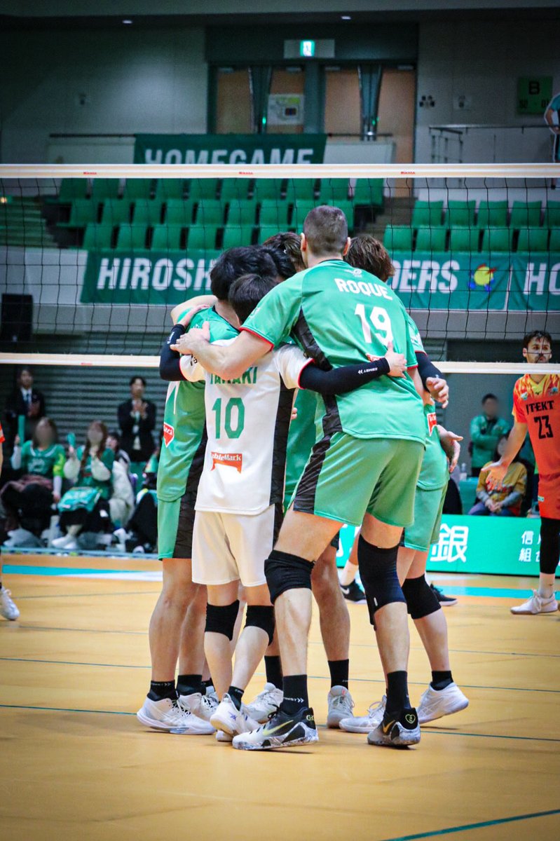 ️nanami·͜· tweet media