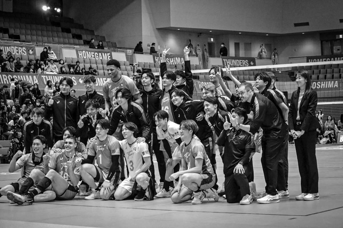 ️nanami·͜· tweet media