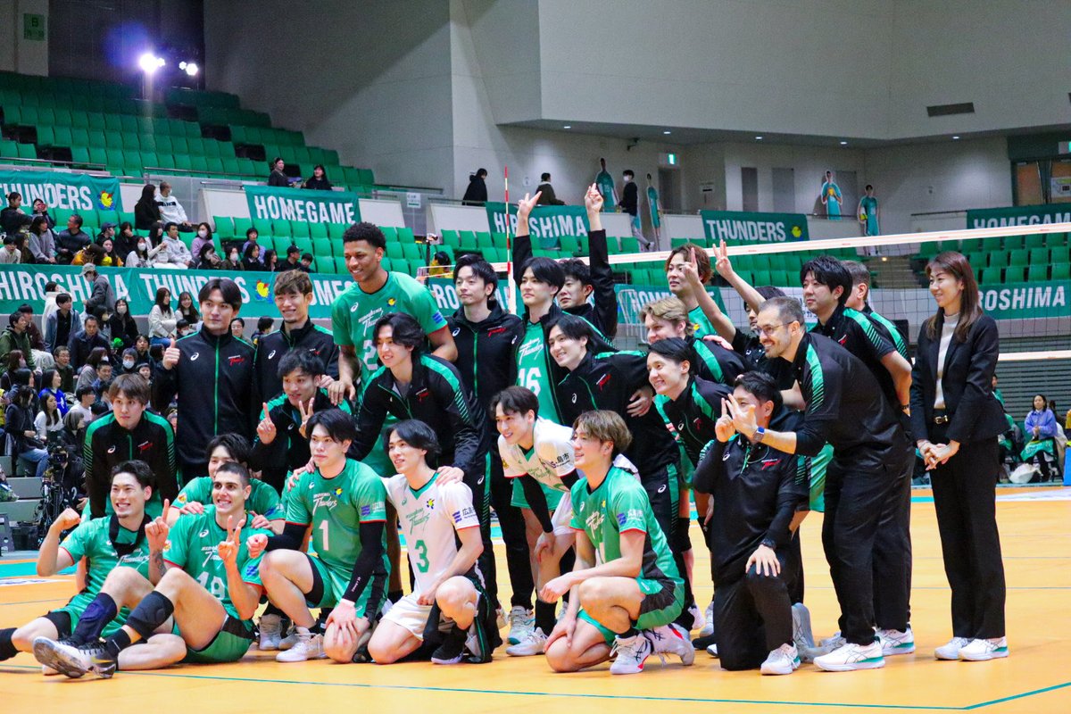 ️nanami·͜· tweet media