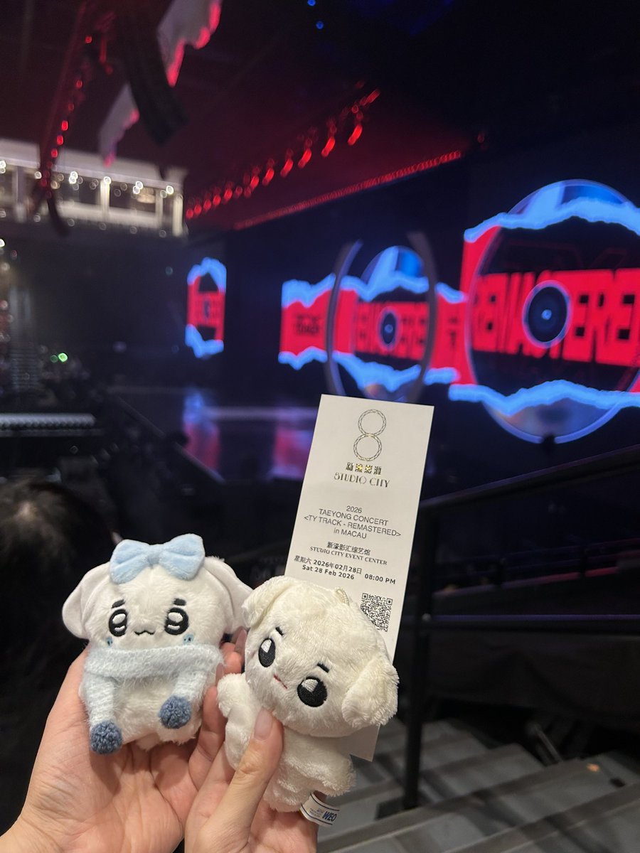 태용이보러 왔당ㅠㅠㅠㅠ이게 얼마만이야