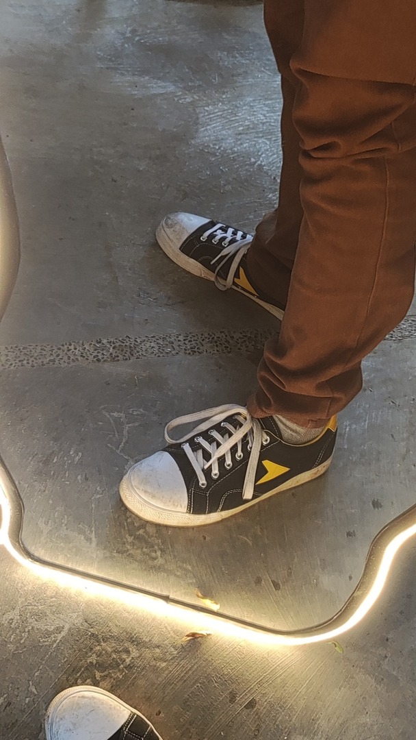 BUKAN BASE RATED tweet media