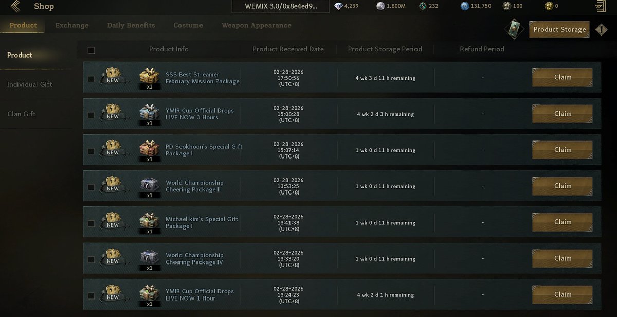 IceXgame tweet media