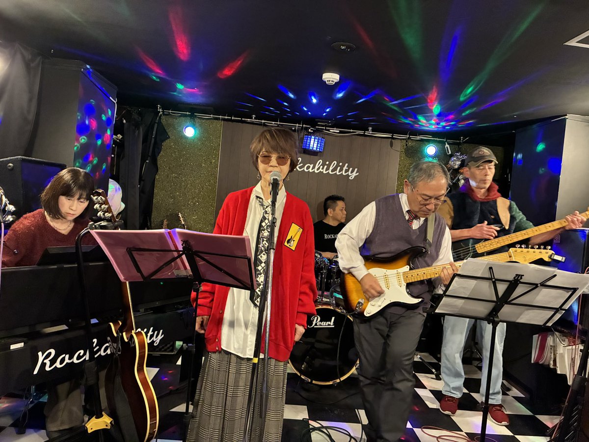 hiro C (@mikio696) / Posts / X