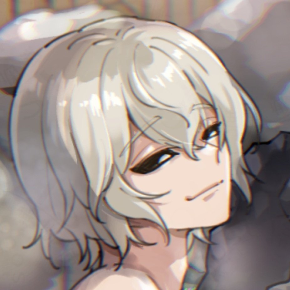 mari/eta 🪻 tweet media