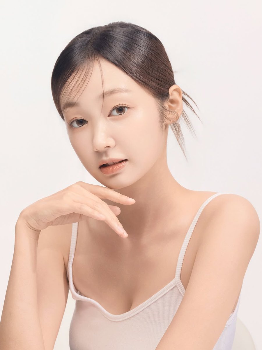 📸 | #MIZUKI via post no instagram. (1/2)

#MIZUKI #ミズキ