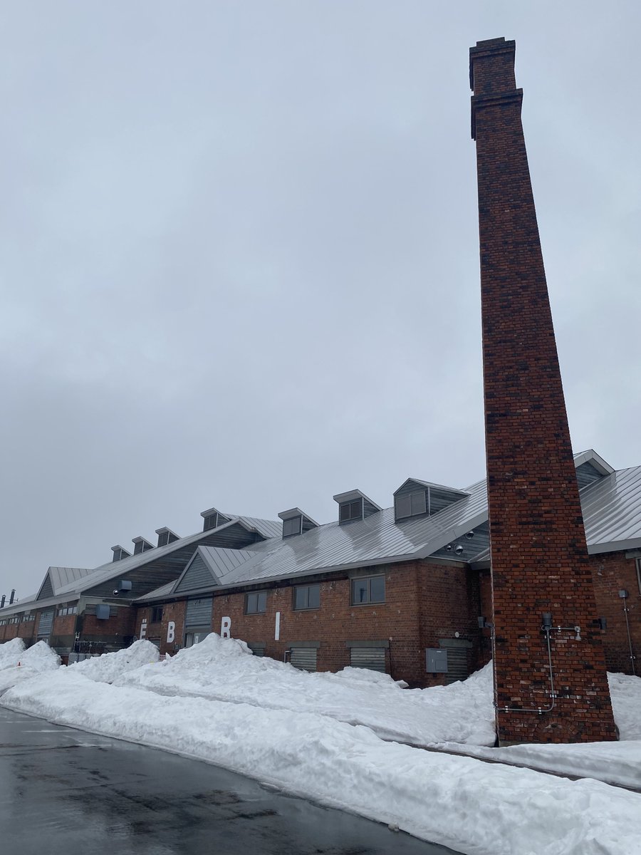 yutayutayuta96's tweet image. 古物買取 #kijicos  さんのイベントへ
@kijicos 
先日の火災で被害にあった「江別大麻銀座商店街」へのチャリティー企画
ポストカードを購入しました
小さな力でも後押しになれば
イベントは明日も開催しております。
 #拡散希望RPご協力お願い致します 
 #ebri 
 #蚤の市