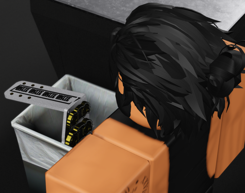 skyguy | ショーン・フレッチャー tweet media