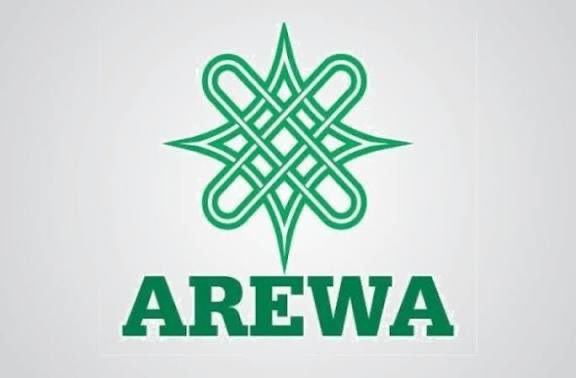 <a href="/Arewa_Source/">Arewa Source</a> AREWA JIHADIST REPUBLIC OF NORTHERN NIGERIA