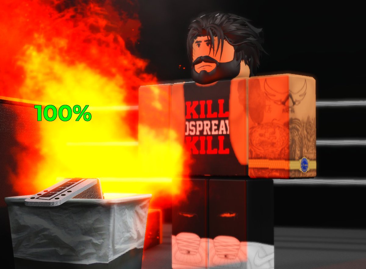 skyguy | ショーン・フレッチャー tweet media