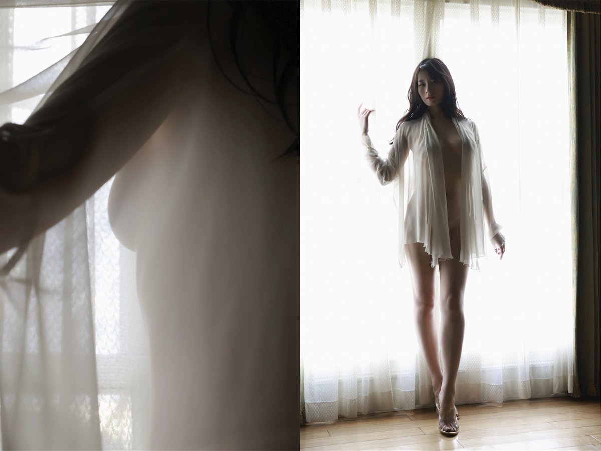 西門76 tweet media