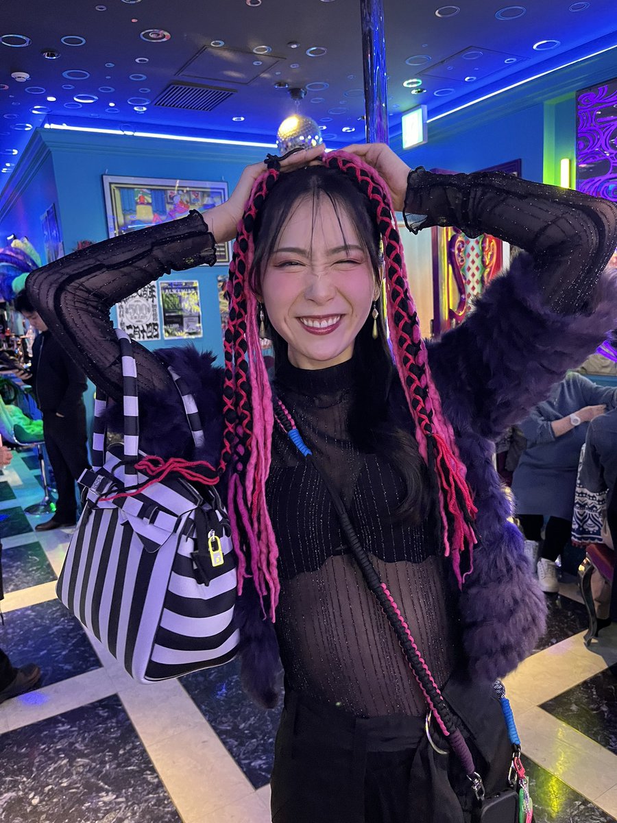 Post by ヨシダチャンネル on X: 嬉しい！！！