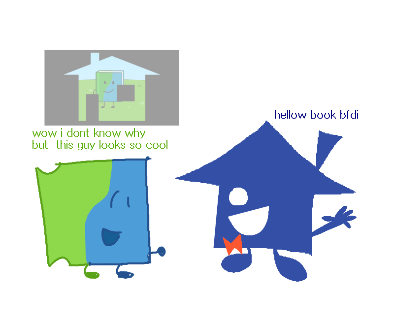 지하철 (@wer997653) on Twitter photo 