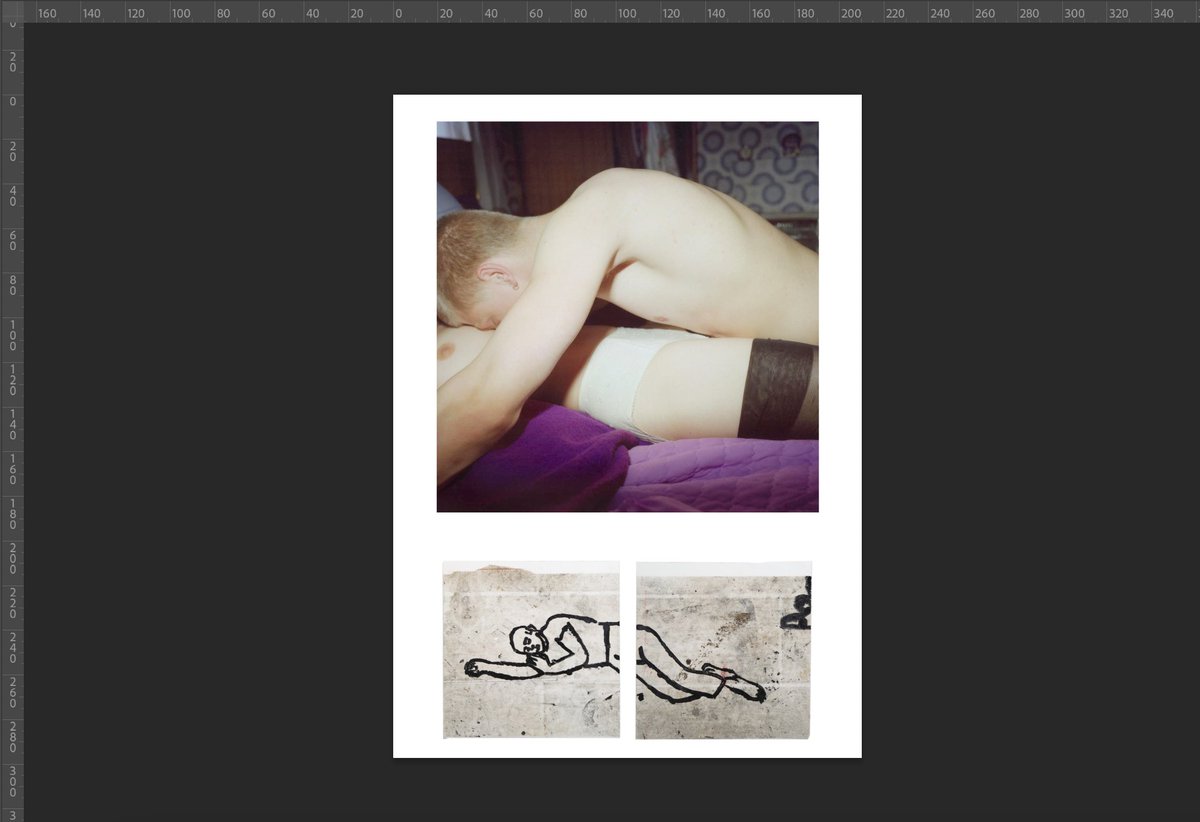 swan song tweet media