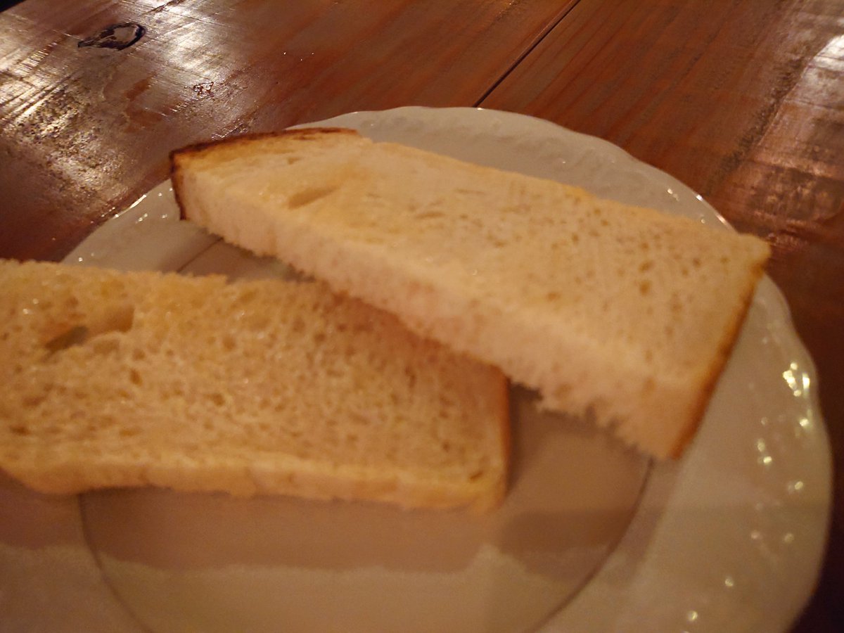 zizizi666's tweet image. ポトフおいしい！好み！野菜もチキンもやわらかくて、忙しかったからこそ染み渡る。
＃Cello