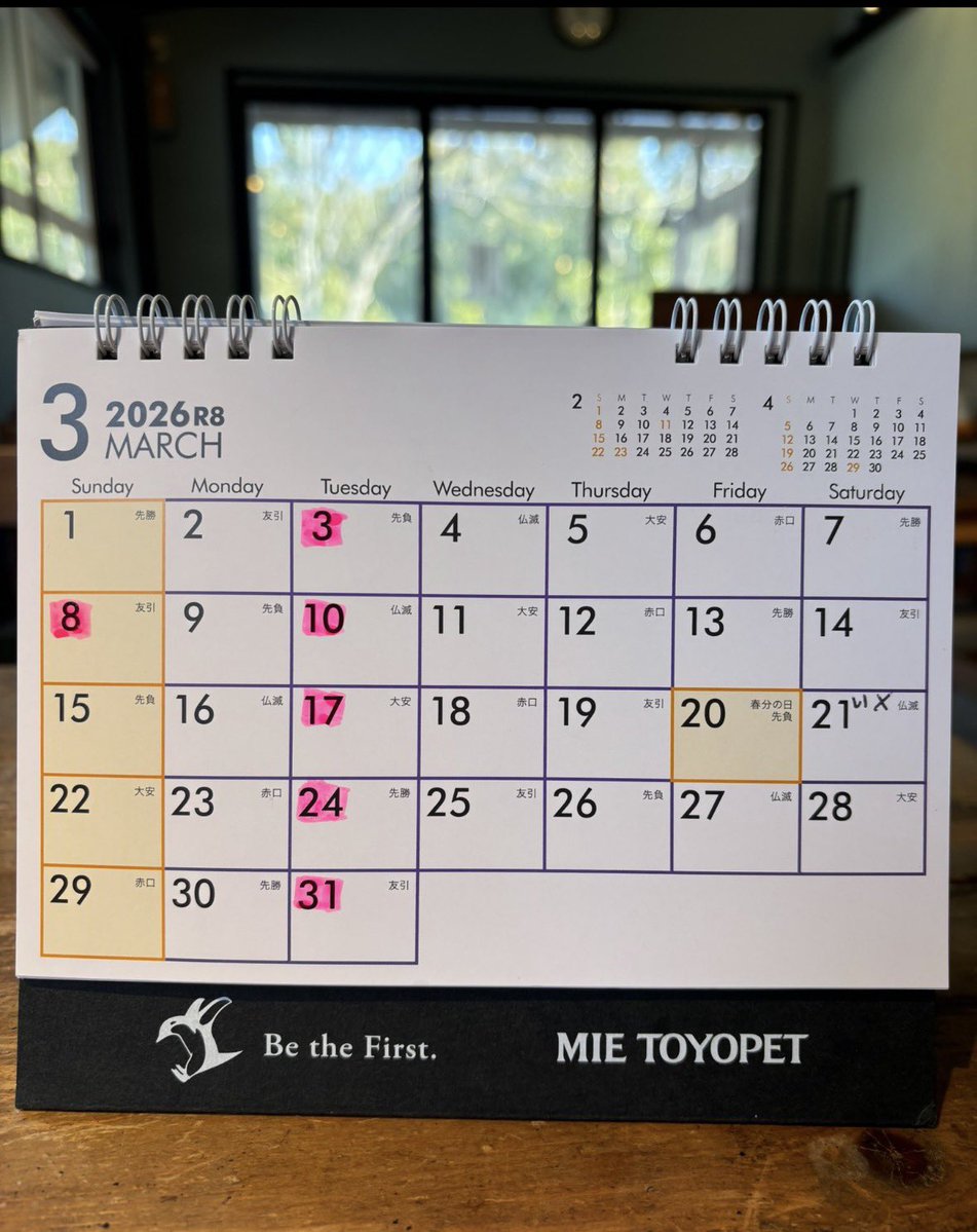 Daddy Rider ケンタロウ@Scrambler900 / Monkey125 (@Daddy_Rider