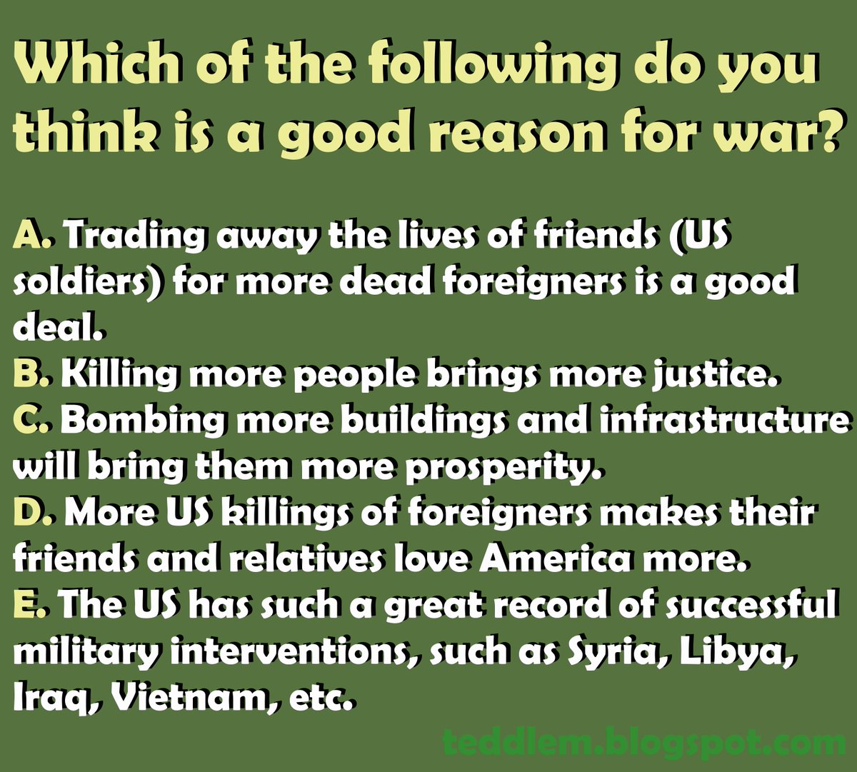 Libertarian Party of Massachusetts (ULMA) tweet media