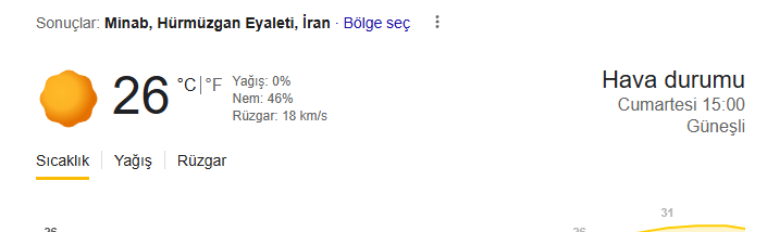 Nihat tweet media