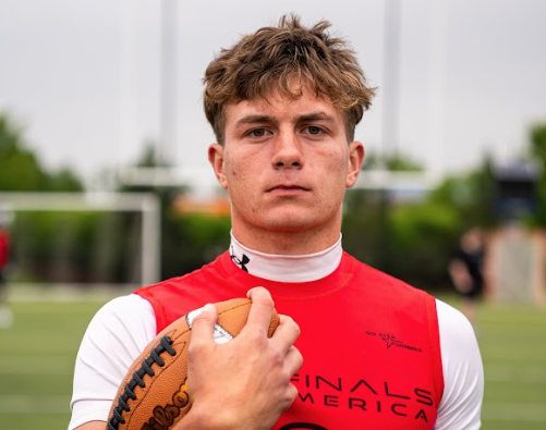 Six Star Football | PLUS+ tweet media