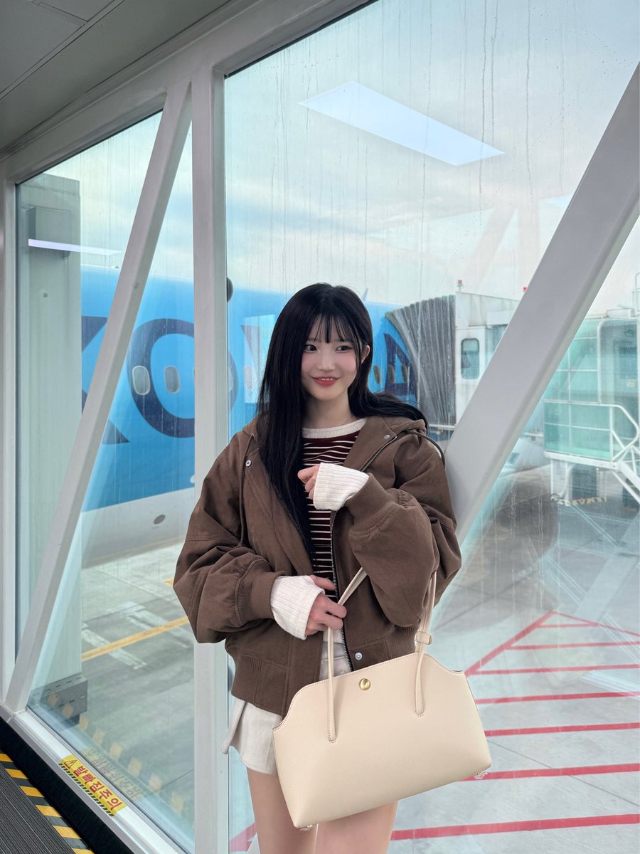 빵사송🍞 tweet media