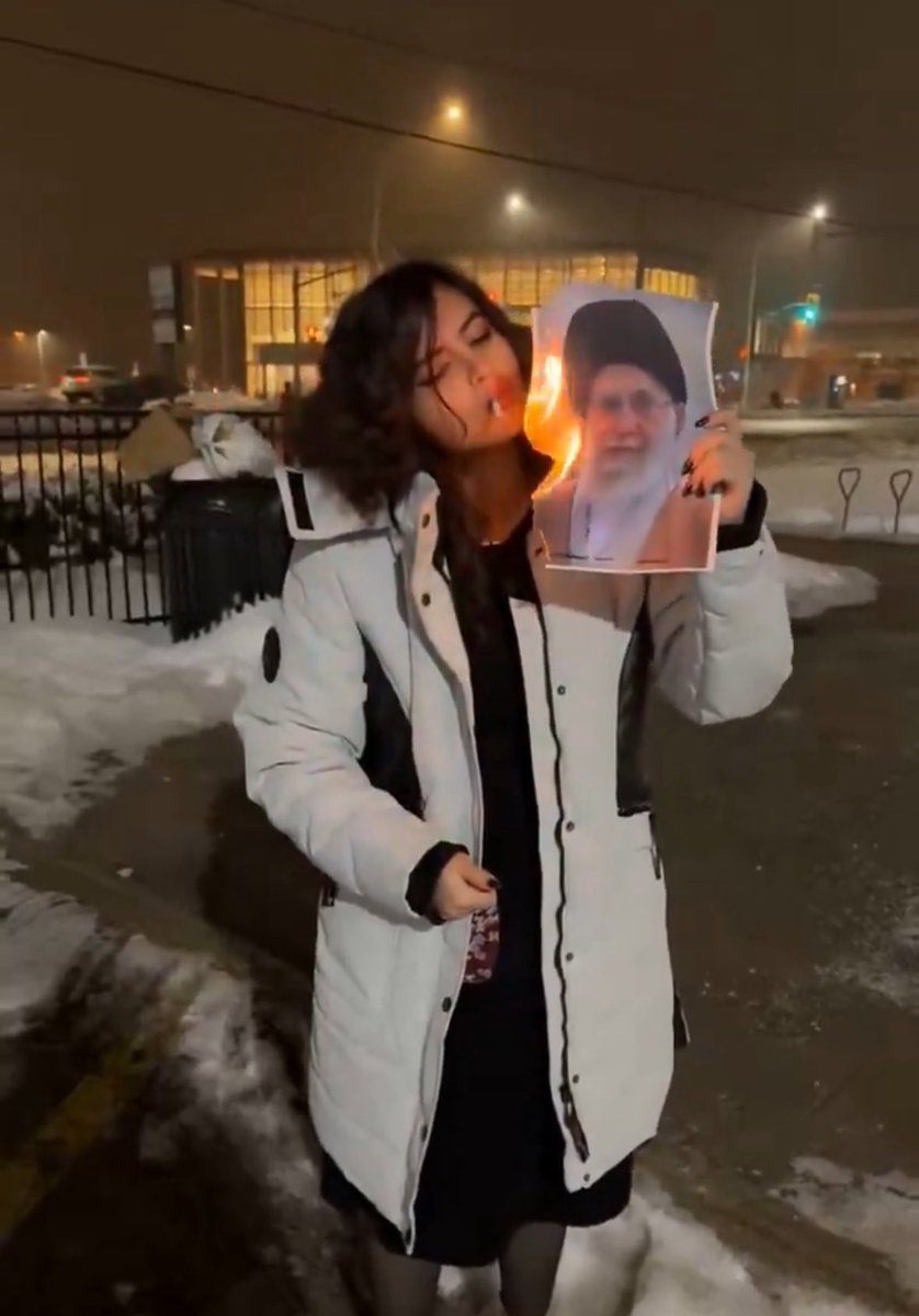 Marcos 🇨🇱🇨🇦 tweet media